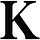 kalejunkie.com