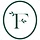 thefirstmess.com