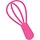 celebratingsweets.com