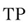 thetravelpalate.com