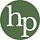 theheirloompantry.co