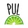 pickuplimes.com
