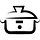 slowcookermeals.com