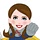 domesticsuperhero.com