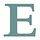 elanaspantry.com