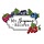 mygorgeousrecipes.com