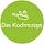 daskochrezept.de