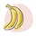 thebananadiaries.com
