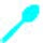whereismyspoon.co