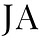 joyousapron.com