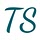 tasteandsee.com