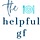 thehelpfulgf.com
