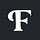 fullofplants.com