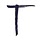 thermobliss.com