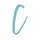 cassidyscraveablecreations.com