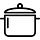 easydinnerideas.com