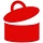 madamecuisine.de