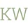 themom100.com