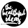 thehealthfulideas.com