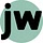 jordosworld.com