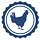 beyondthechickencoop.com
