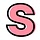 thesassyfoodie.com
