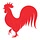 southernplate.com