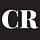 cookrepublic.com