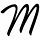 mocktail.net