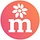 namelymarly.com