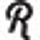 ricette.com