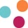 playpartyplan.com