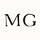 merchant-gourmet.com