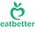 eatbetter.de