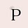 peoniesandpastries.com
