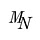 midwestniceblog.com