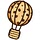 mycookiejourney.com