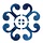 katiescucina.com