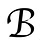 bakesbybrownsugar.com