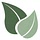 brokebankvegan.com