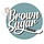 bsugarmama.com