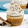 mamaneedscake.com