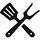 gimmesomegrilling.com