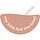 mykidslickthebowl.com