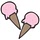 twopurplefigs.com