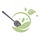ameessavorydish.com