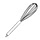 itsnotcomplicatedrecipes.com