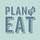 plantoeat.com