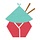 lovefoodies.com