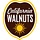 walnuts.org